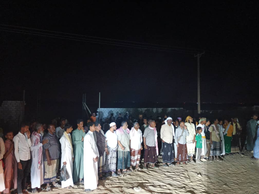 بور | اجتماع عام ووقفة احتجاجية رفضاً للبناء العشوائي في المسيال البحري "صور" بور | اجتماع عام ووقفة احتجاجية رفضاً للبناء العشوائي في المسيال البحري "صور"