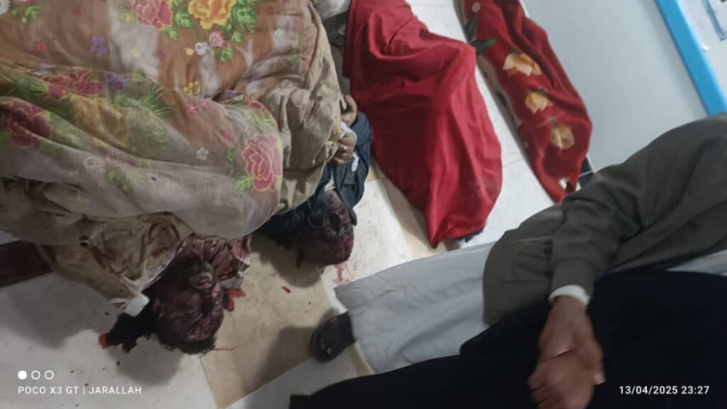 عاجل : 4 وفيات واكثر من 20 مصاب في حادث تصادم باصين لنقل المعتمرين بخط العبر "تفاصيل صور + فيديو" عاجل : 4 وفيات واكثر من 20 مصاب في حادث تصادم باصين لنقل المعتمرين بخط العبر "تفاصيل صور + فيديو"