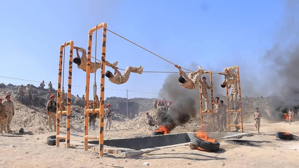 عام 2024: تتويجٌ لسجلٍ حافلٍ ومآثر خالدة في مسار البناء المؤسسي والتأهيل النوعي عام 2024: تتويجٌ لسجلٍ حافلٍ ومآثر خالدة في مسار البناء المؤسسي والتأهيل النوعي