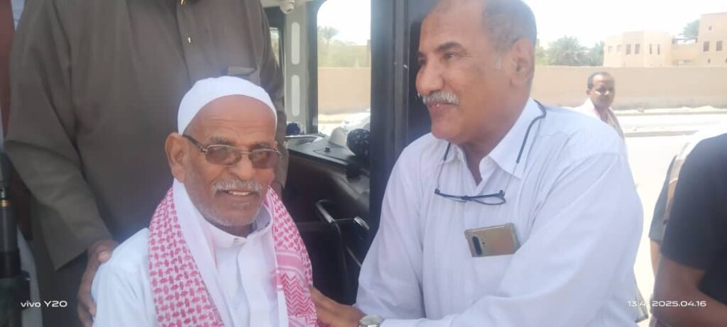 بقشان الخير والعطاء الدائمأكرمه الله من خيره فأكرم…!! بقشان الخير والعطاء الدائمأكرمه الله من خيره فأكرم…!!