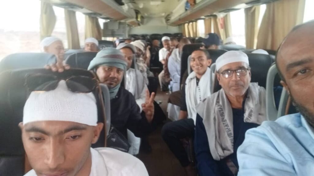 بقشان الخير والعطاء الدائمأكرمه الله من خيره فأكرم…!! بقشان الخير والعطاء الدائمأكرمه الله من خيره فأكرم…!!