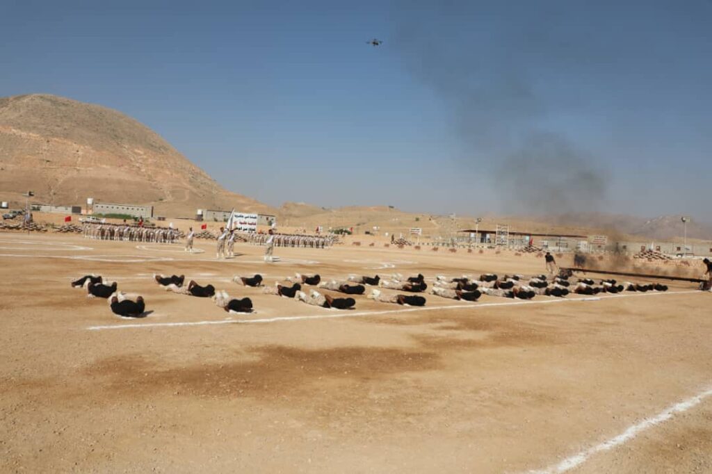 حضرموت تحتفل غدًا بالذكرى التاسعة للتحرير .. تجربة رائدة في محاربة الإرهاب وتعزيز السلام حضرموت تحتفل غدًا بالذكرى التاسعة للتحرير .. تجربة رائدة في محاربة الإرهاب وتعزيز السلام