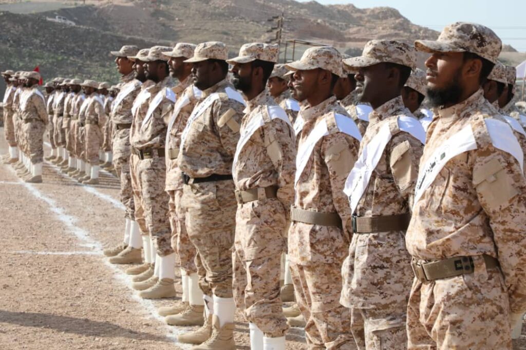 حضرموت تحتفل غدًا بالذكرى التاسعة للتحرير .. تجربة رائدة في محاربة الإرهاب وتعزيز السلام حضرموت تحتفل غدًا بالذكرى التاسعة للتحرير .. تجربة رائدة في محاربة الإرهاب وتعزيز السلام