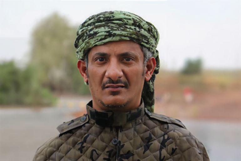 تحقيق.. كيف استقطبت روسيا يمنيين للقتال لصالحها في أوكرانيا؟ - تحقيق.. كيف استقطبت روسيا يمنيين للقتال لصالحها في أوكرانيا؟ -