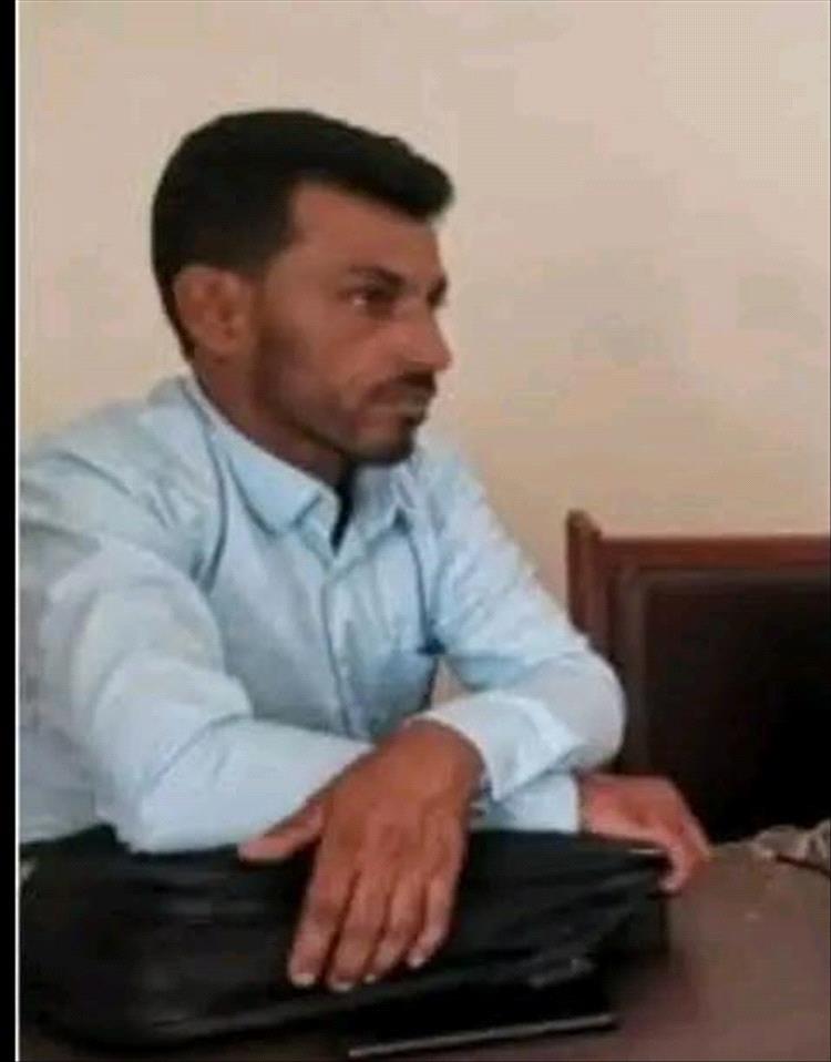 نجاة عضو نيابة في لحج من محاولة اغتيال - نجاة عضو نيابة في لحج من محاولة اغتيال -