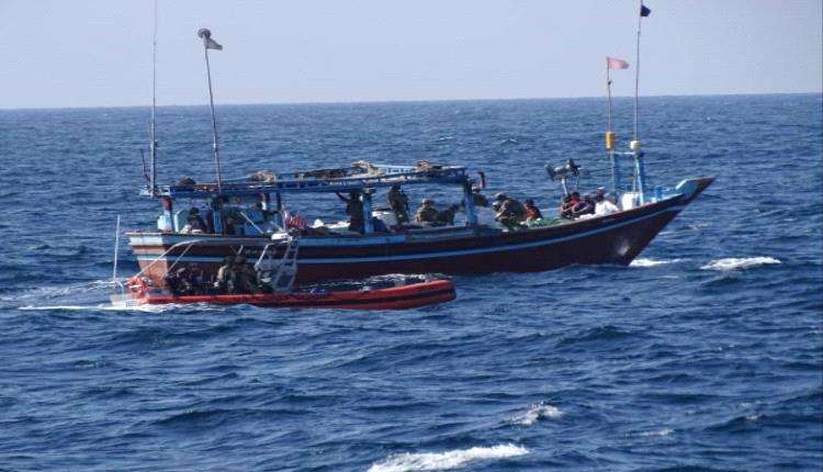 وصول 200 مهاجرًا أفريقيًا إلى سواحل شبوة - وصول 200 مهاجرًا أفريقيًا إلى سواحل شبوة -