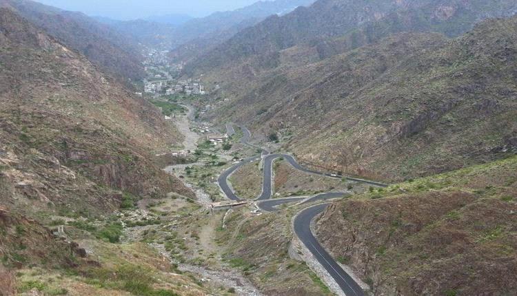 اغلاق طريق يافع صنعاء ابتدأ من يوم ٤ مايو ٢٠٢٥ - اغلاق طريق يافع صنعاء ابتدأ من يوم ٤ مايو ٢٠٢٥ -