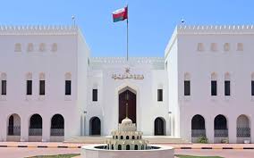 الخارجية العمانية تعلن وقف إطلاق النار بين الحوثيين وأمريكا - الخارجية العمانية تعلن وقف إطلاق النار بين الحوثيين وأمريكا -