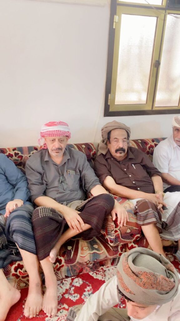 الصلح والتنازل بين قبيلتي المناهيل وآل جابر في الحادث الذي وقع بخط ثمود .. الصلح والتنازل بين قبيلتي المناهيل وآل جابر في الحادث الذي وقع بخط ثمود ..