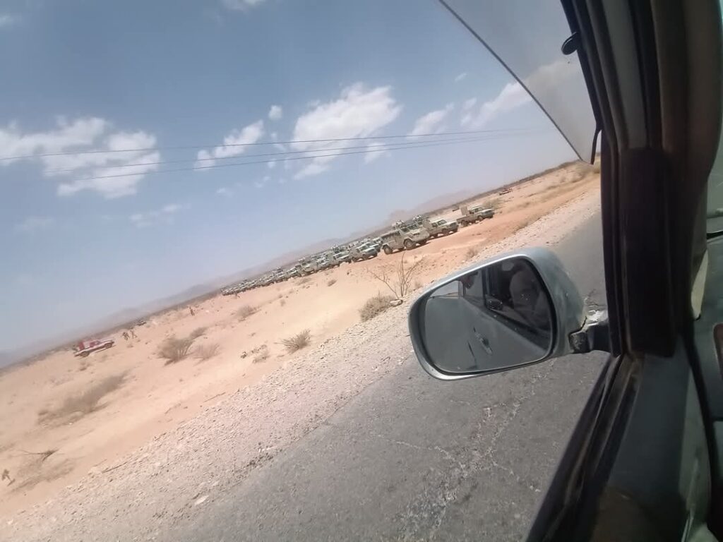 المساكن الشعبية في مدينة القطن.. من المجد إلى الإهمال المساكن الشعبية في مدينة القطن.. من المجد إلى الإهمال