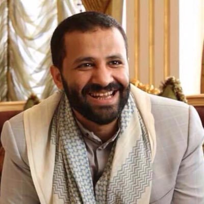 ناشط سياسي يتساءل عن أسباب إغلاق "سهيل" وفشل "سبأفون" بعدن: تفاهمات مع الحوثيين أم مشاكل تمويل؟ - ناشط سياسي يتساءل عن أسباب إغلاق "سهيل" وفشل "سبأفون" بعدن: تفاهمات مع الحوثيين أم مشاكل تمويل؟ -