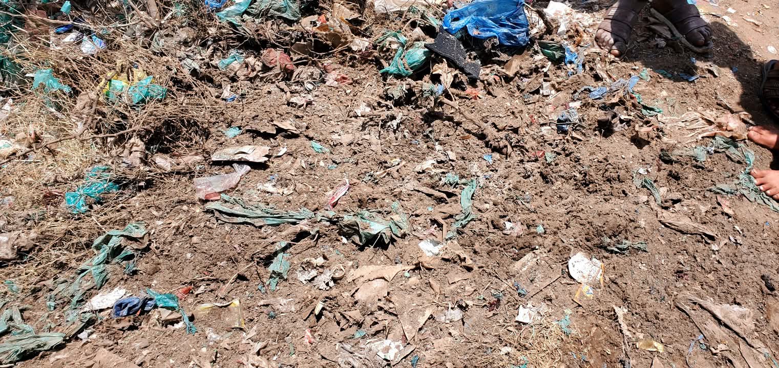 الضالع: القبض على أحد عناصر الخلية الإرهابية المتورطة في استهداف طقم الحزام الأمني بمريس - الضالع: القبض على أحد عناصر الخلية الإرهابية المتورطة في استهداف طقم الحزام الأمني بمريس -