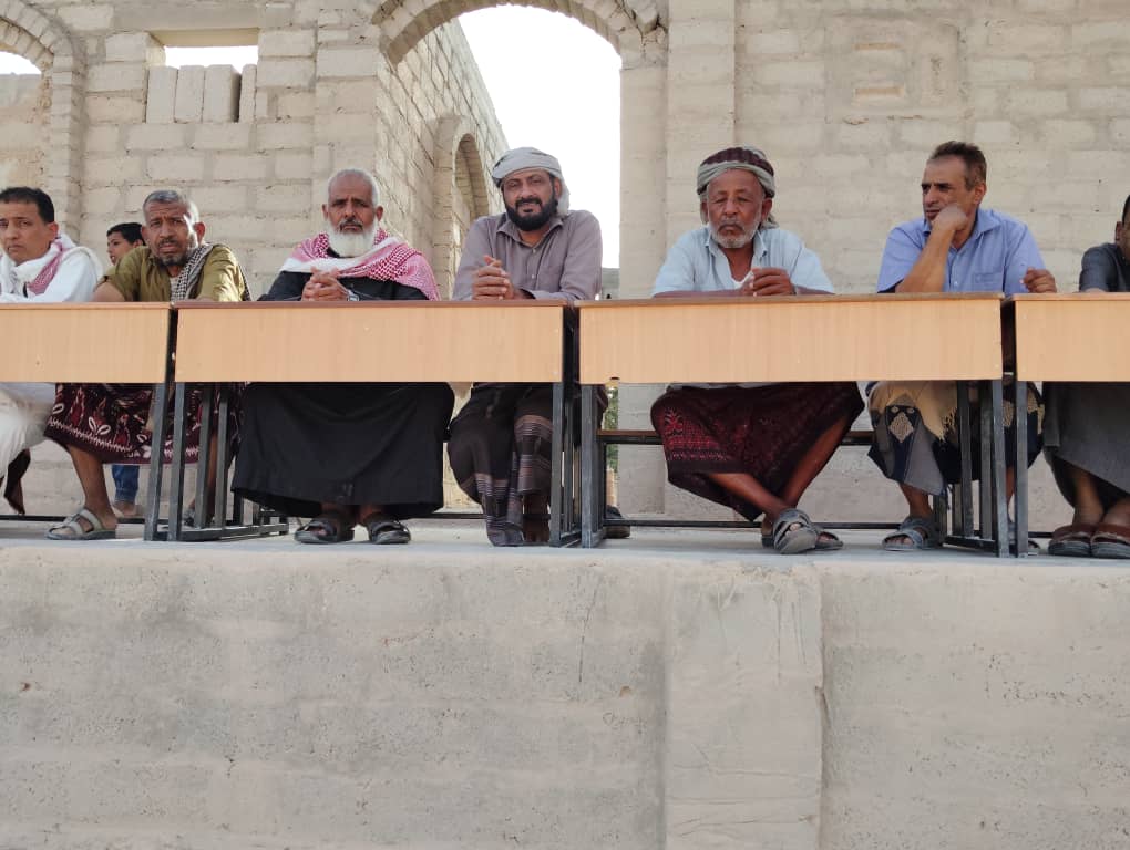 انطلاق دوري الفقيد النقيب حداد سعيد باسباع في هينن بحضور رياضي واجتماعي واسع انطلاق دوري الفقيد النقيب حداد سعيد باسباع في هينن بحضور رياضي واجتماعي واسع