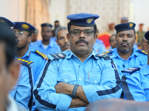 اختتام فعاليات أسبوع المرور العربي الموحد بوادي وصحراء حضرموت تحت شعار "تهمل .. أمامك حياة" - شاهد الصور اختتام فعاليات أسبوع المرور العربي الموحد بوادي وصحراء حضرموت تحت شعار "تهمل .. أمامك حياة" - شاهد الصور