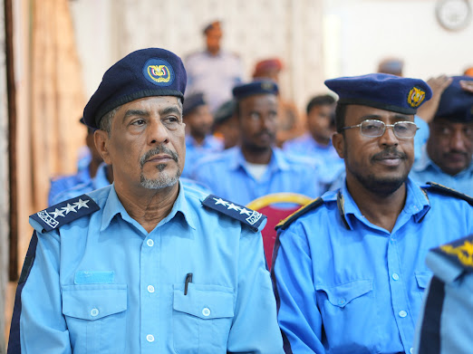 اختتام فعاليات أسبوع المرور العربي الموحد بوادي وصحراء حضرموت تحت شعار "تهمل .. أمامك حياة" - شاهد الصور اختتام فعاليات أسبوع المرور العربي الموحد بوادي وصحراء حضرموت تحت شعار "تهمل .. أمامك حياة" - شاهد الصور