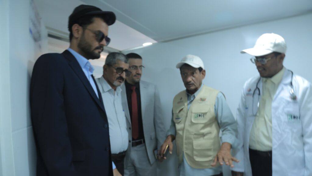 شاهد بالصور .. الوديعة يشهد انطلاق عملية تفويج حجاج اليمن للعام 1446هـ شاهد بالصور .. الوديعة يشهد انطلاق عملية تفويج حجاج اليمن للعام 1446هـ