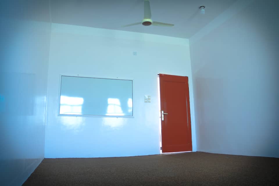 بتمويل "مؤسسة الثواب" افتتاح مدرسة "دار إبن العباس" لتعليم القرآن الكريم والعلوم الشرعية بمنطقة العقاد بالقطن "صور" بتمويل "مؤسسة الثواب" افتتاح مدرسة "دار إبن العباس" لتعليم القرآن الكريم والعلوم الشرعية بمنطقة العقاد بالقطن "صور"