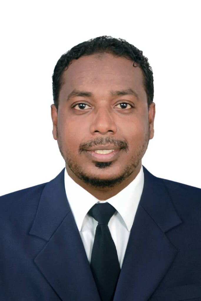 لماذا " الأربعينية " هذه السنة أكثر حرارة؟! لماذا " الأربعينية " هذه السنة أكثر حرارة؟!