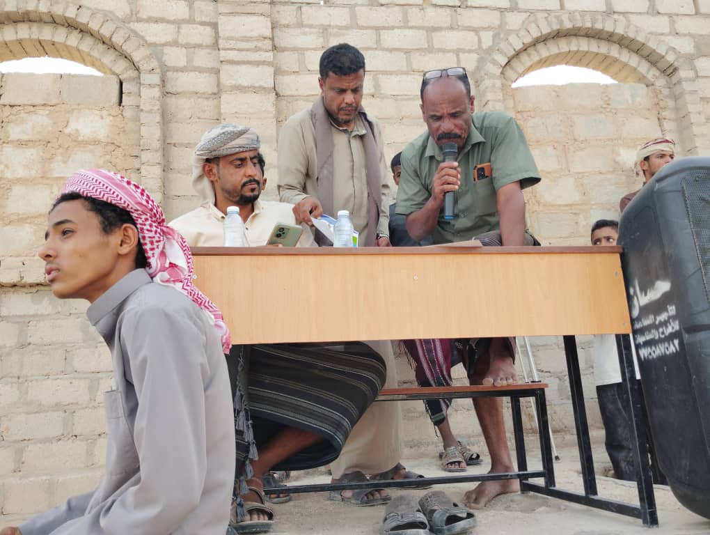 هلال غصيص يتوج بطلاً في ختام دوري الفقيد النقيب حداد سعيد باسباع بمدينة هينن هلال غصيص يتوج بطلاً في ختام دوري الفقيد النقيب حداد سعيد باسباع بمدينة هينن