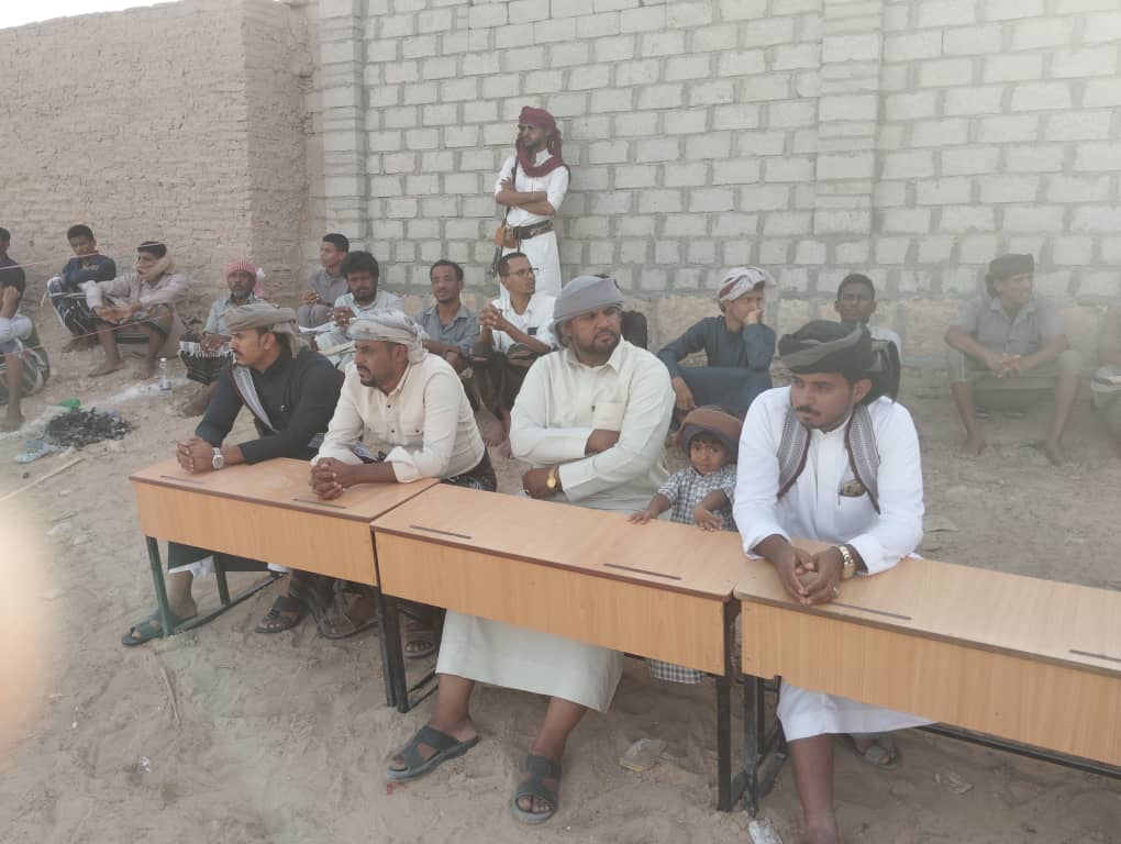 هلال غصيص يتوج بطلاً في ختام دوري الفقيد النقيب حداد سعيد باسباع بمدينة هينن هلال غصيص يتوج بطلاً في ختام دوري الفقيد النقيب حداد سعيد باسباع بمدينة هينن