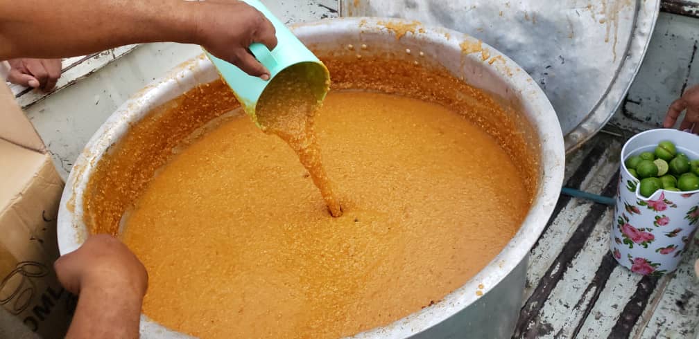 مهرجان عيد الصغيرين التراثي الخامس للعام 1446هـ بمنطقتي الروضة و أعلا الروضة بالقطن "شاهد الصور" مهرجان عيد الصغيرين التراثي الخامس للعام 1446هـ بمنطقتي الروضة و أعلا الروضة بالقطن "شاهد الصور"