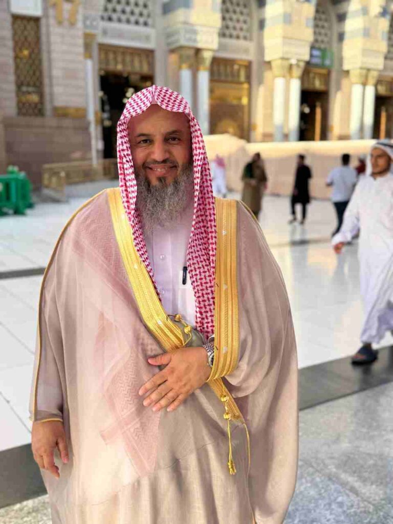 قبيلة آل عون الكثيرية تنفذ اكبر مشروع اضاحي للعام الحادي و العشرين في حضرموت قبيلة آل عون الكثيرية تنفذ اكبر مشروع اضاحي للعام الحادي و العشرين في حضرموت