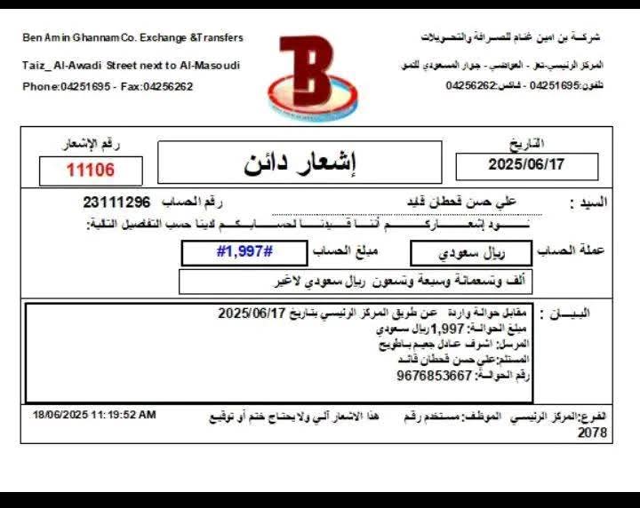 فضيحة احتيال تهز الرأي العام: مريض بالسرطان يقع ضحية عملية نصب باسم العمل الخيري - فضيحة احتيال تهز الرأي العام: مريض بالسرطان يقع ضحية عملية نصب باسم العمل الخيري -