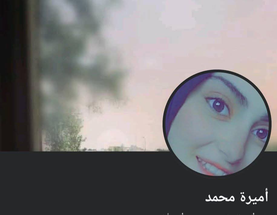 الإيقاع بمنتحل "أميرة محمد" يفجر مفاجآت ويكشف شبكة ابتزاز إلكتروني - الإيقاع بمنتحل "أميرة محمد" يفجر مفاجآت ويكشف شبكة ابتزاز إلكتروني -