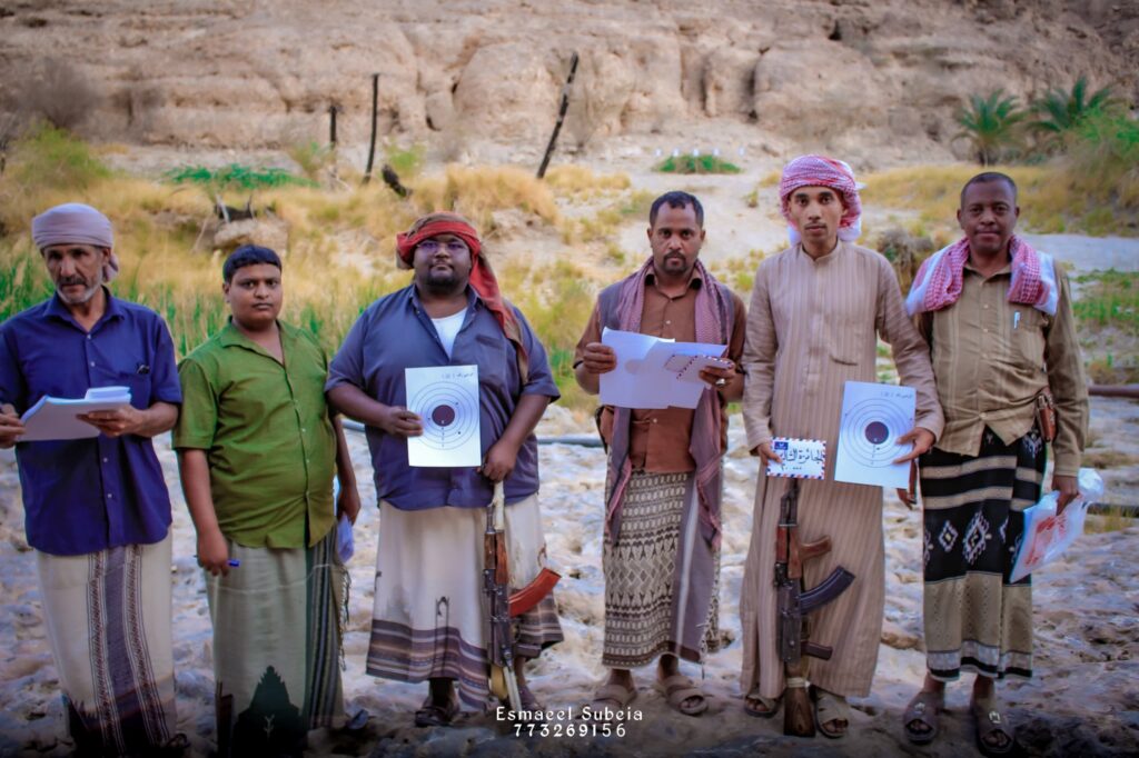 أهالي غنيمة بوادي تاربة م/ سيئون يحتفلون بفعالية مطلع الحطب السنوي ومسابقة الرماية للسنة الخامسة والعشرين وتكريم الفائزين. أهالي غنيمة بوادي تاربة م/ سيئون يحتفلون بفعالية مطلع الحطب السنوي ومسابقة الرماية للسنة الخامسة والعشرين وتكريم الفائزين.