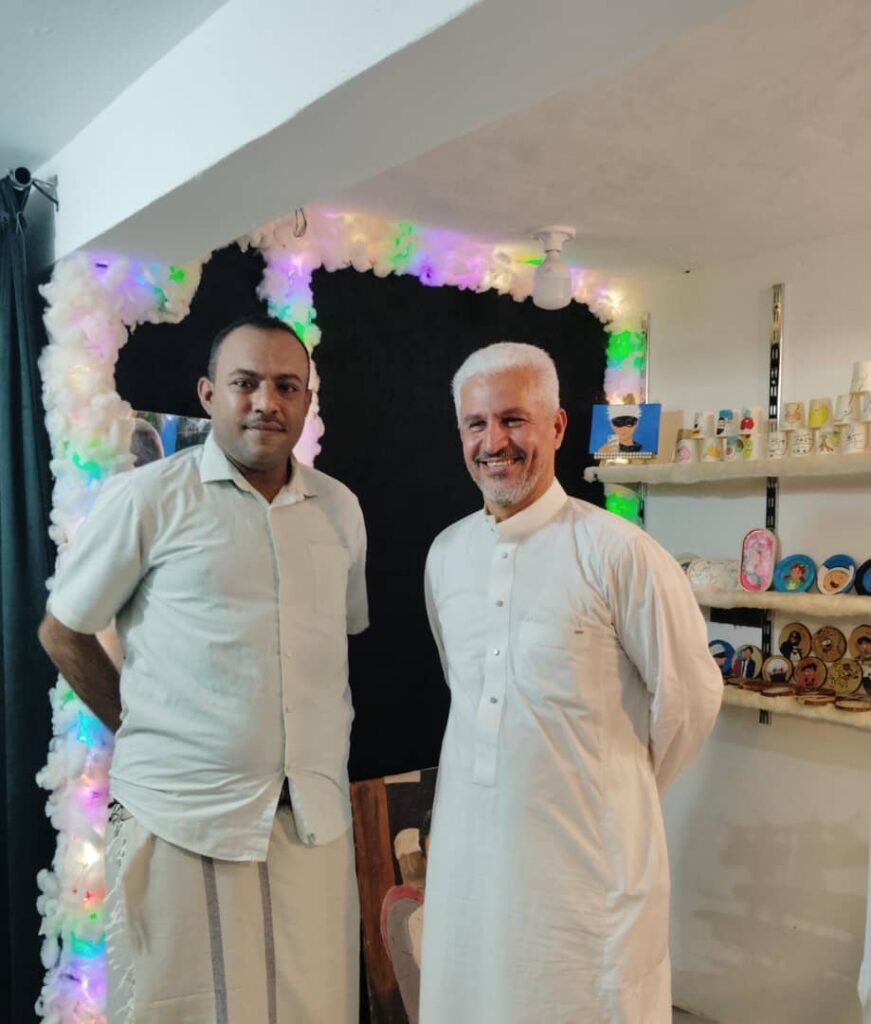 وندر لاند فن… حيث تُولد البهجة من الشمس، وتُزرع الفرحة في كل قلب واستثمار يضيء بالطاقة الشمسية ويزرع البهجة في قلوب الأطفال وذوي الهمم وندر لاند فن… حيث تُولد البهجة من الشمس، وتُزرع الفرحة في كل قلب واستثمار يضيء بالطاقة الشمسية ويزرع البهجة في قلوب الأطفال وذوي الهمم