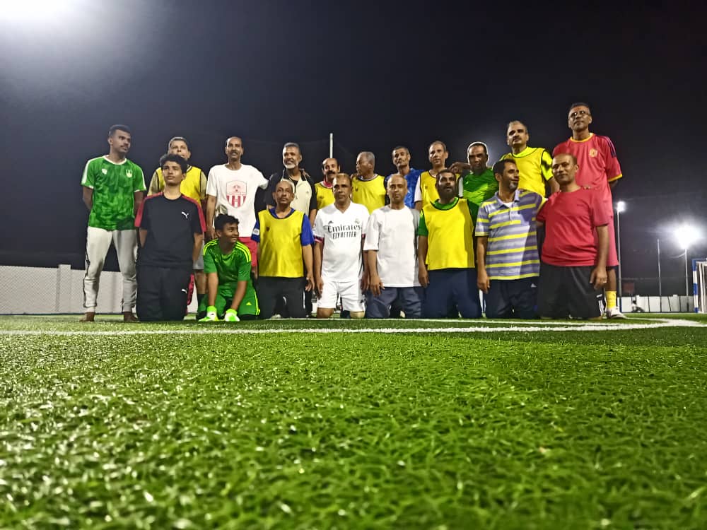 الصمود وما أدراك ما الصمود! الصمود وما أدراك ما الصمود!