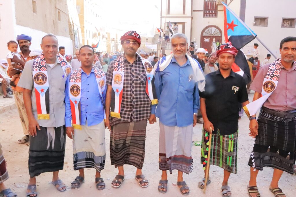 في مهرجان للموروث الشعبي للعبة الشبواني شهدته المدينة:سحيل سيئون يقيم ملك المطالع للألعاب الشعبية الأصالة والتأريخ "شاهد الصور" في مهرجان للموروث الشعبي للعبة الشبواني شهدته المدينة:سحيل سيئون يقيم ملك المطالع للألعاب الشعبية الأصالة والتأريخ "شاهد الصور"