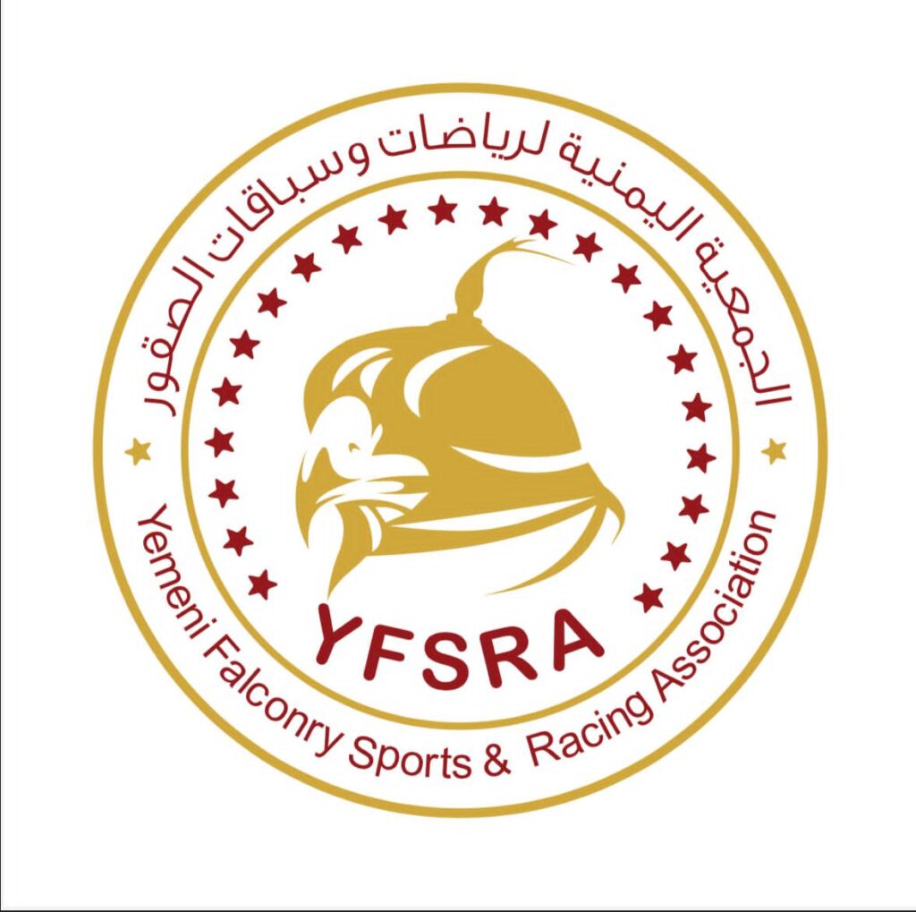 الجمعية اليمنية لرياضات وسباقات الصقور تناقش تحضيرات اليوم العالمي للصقور واستقالة المشرف الفني الجمعية اليمنية لرياضات وسباقات الصقور تناقش تحضيرات اليوم العالمي للصقور واستقالة المشرف الفني
