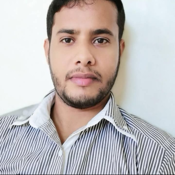 نقابة الصحفيين تدين حملات التحريض ضد الصحفي عبدالجبار الجريري وتدعو لحمايته نقابة الصحفيين تدين حملات التحريض ضد الصحفي عبدالجبار الجريري وتدعو لحمايته