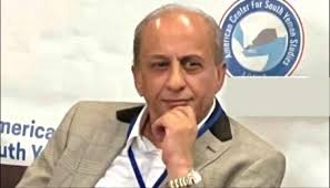 خبير اقتصادي: إصدار الحوثيين لعملة معدنية جديدة خطوة لتكريس الانقسام المالي واستهداف البنك المركزي بعدن خبير اقتصادي: إصدار الحوثيين لعملة معدنية جديدة خطوة لتكريس الانقسام المالي واستهداف البنك المركزي بعدن