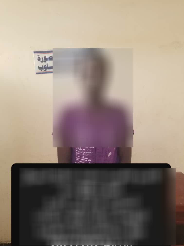 أمن العاصمة عدن يطيح بعصابة سرقة المركبات في مديرية المنصورة أمن العاصمة عدن يطيح بعصابة سرقة المركبات في مديرية المنصورة