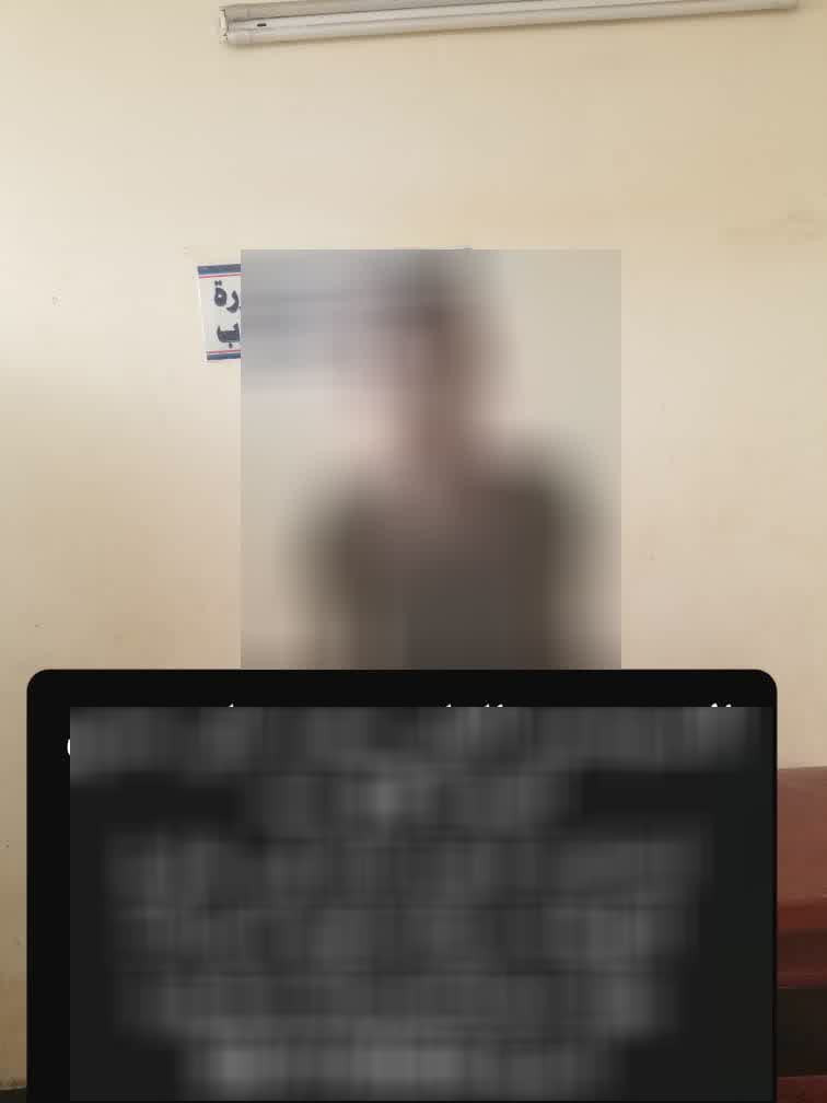 أمن العاصمة عدن يطيح بعصابة سرقة المركبات في مديرية المنصورة أمن العاصمة عدن يطيح بعصابة سرقة المركبات في مديرية المنصورة