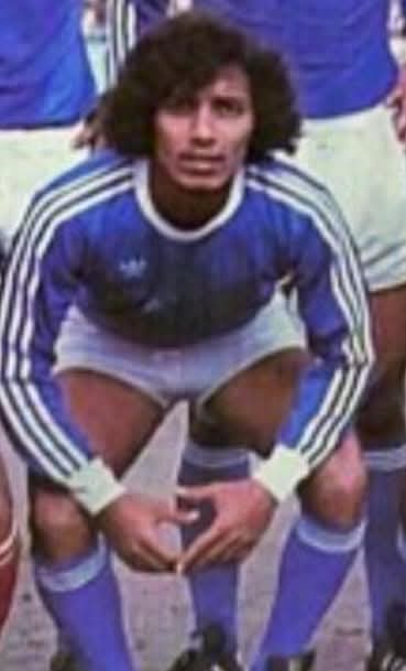 أبن عبدات : مستشار وزارة الشباب والرياضهيعزي الكابتن نورالدين عبدالغني في وفاة زوجته أبن عبدات : مستشار وزارة الشباب والرياضهيعزي الكابتن نورالدين عبدالغني في وفاة زوجته