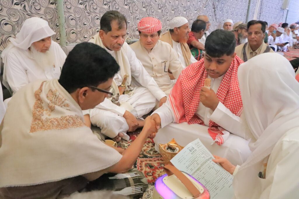 افراح آل باجري بمدينة بور التاريخية افراح آل باجري بمدينة بور التاريخية