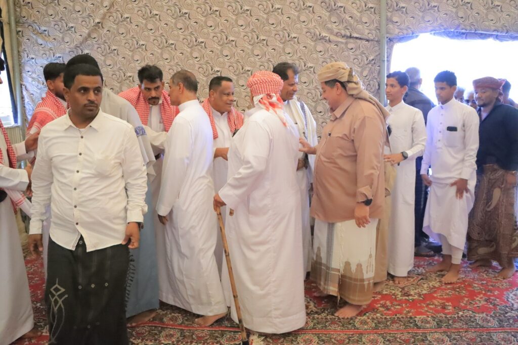 افراح آل باجري بمدينة بور التاريخية افراح آل باجري بمدينة بور التاريخية