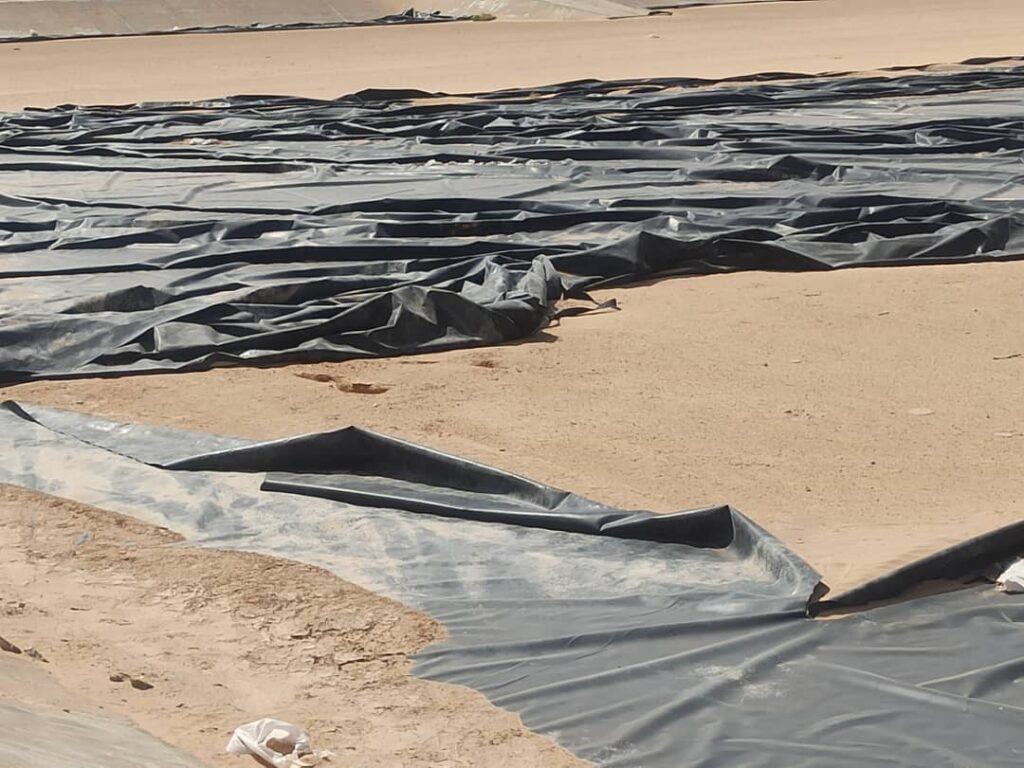 نداء عاااااااااجل .. انقذوا مشروع محطة المعالجة بمنطقة صليلة بمدينة سيئون.. نداء عاااااااااجل .. انقذوا مشروع محطة المعالجة بمنطقة صليلة بمدينة سيئون..