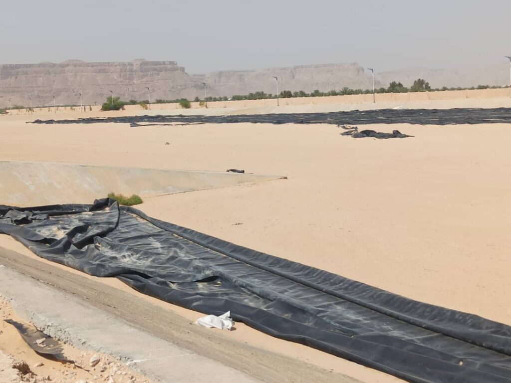 نداء عاااااااااجل .. انقذوا مشروع محطة المعالجة بمنطقة صليلة بمدينة سيئون.. نداء عاااااااااجل .. انقذوا مشروع محطة المعالجة بمنطقة صليلة بمدينة سيئون..