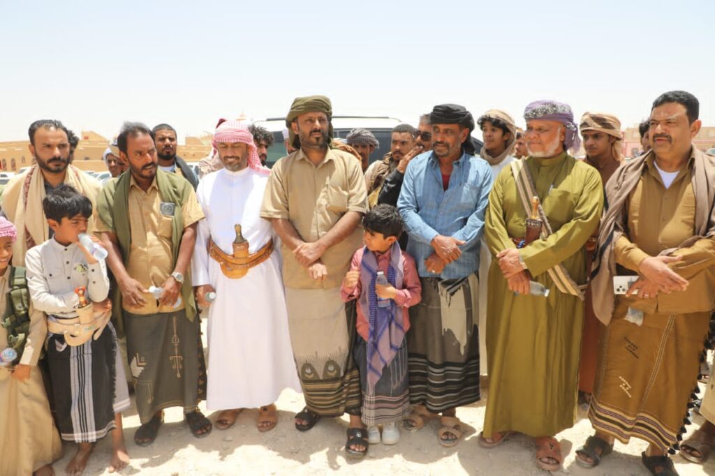 بالصور | الدكتور سعيد عثمان العمودي يحتفل بزواج نجله المهندس «محمد» بالصور | الدكتور سعيد عثمان العمودي يحتفل بزواج نجله المهندس «محمد»