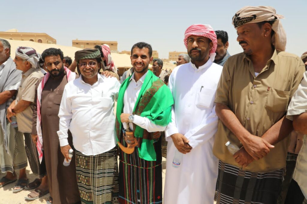 بالصور | الدكتور سعيد عثمان العمودي يحتفل بزواج نجله المهندس «محمد» بالصور | الدكتور سعيد عثمان العمودي يحتفل بزواج نجله المهندس «محمد»