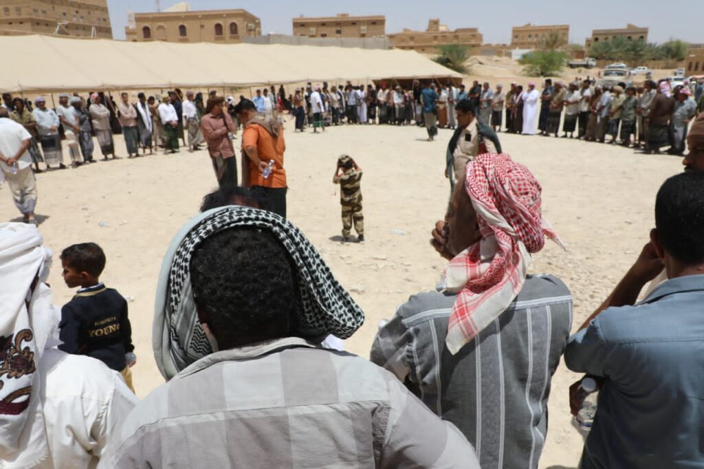 بالصور | الدكتور سعيد عثمان العمودي يحتفل بزواج نجله المهندس «محمد» بالصور | الدكتور سعيد عثمان العمودي يحتفل بزواج نجله المهندس «محمد»