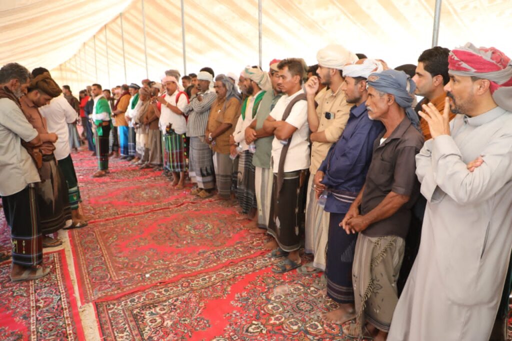 بالصور | الدكتور سعيد عثمان العمودي يحتفل بزواج نجله المهندس «محمد» بالصور | الدكتور سعيد عثمان العمودي يحتفل بزواج نجله المهندس «محمد»