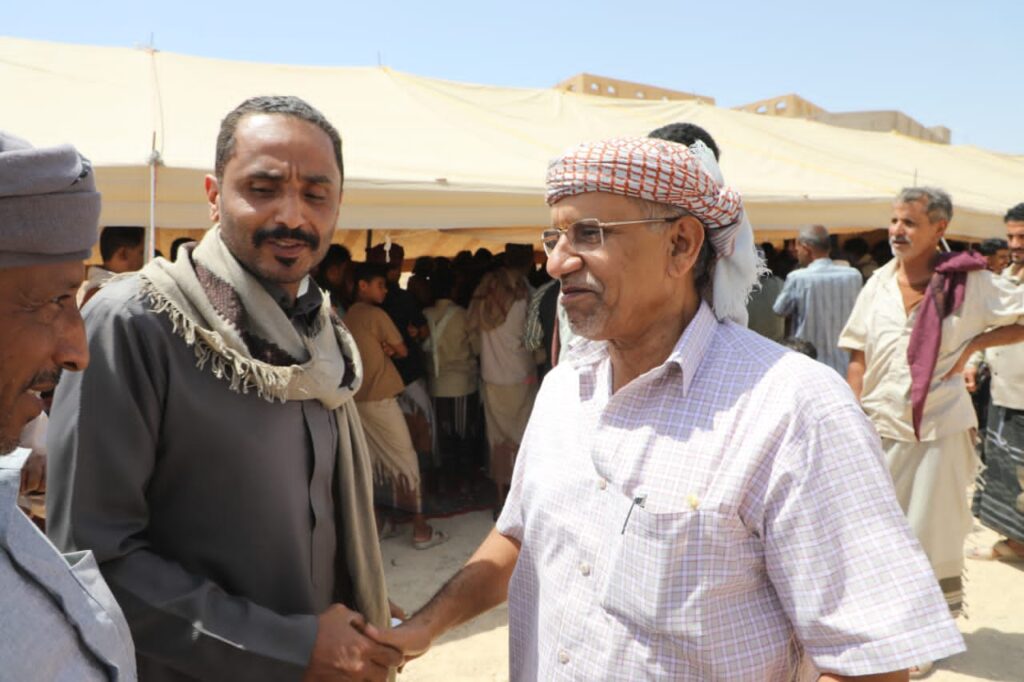 بالصور | الدكتور سعيد عثمان العمودي يحتفل بزواج نجله المهندس «محمد» بالصور | الدكتور سعيد عثمان العمودي يحتفل بزواج نجله المهندس «محمد»