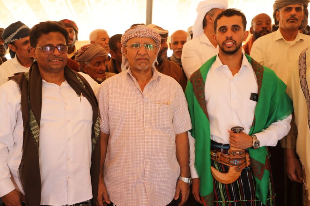 بالصور | الدكتور سعيد عثمان العمودي يحتفل بزواج نجله المهندس «محمد» بالصور | الدكتور سعيد عثمان العمودي يحتفل بزواج نجله المهندس «محمد»