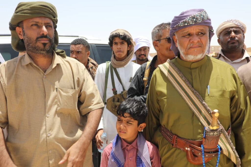 بالصور | الدكتور سعيد عثمان العمودي يحتفل بزواج نجله المهندس «محمد» بالصور | الدكتور سعيد عثمان العمودي يحتفل بزواج نجله المهندس «محمد»