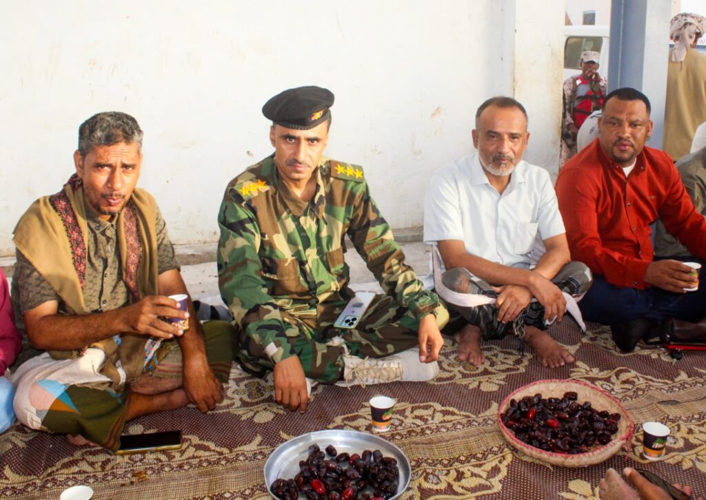 برعاية من محافظ حضرموت ..مدير عام بروم ميفع يدشن فعاليات مهرجان البلدة السياحي الثالث بالمديرية "شاهد بالصور" برعاية من محافظ حضرموت ..مدير عام بروم ميفع يدشن فعاليات مهرجان البلدة السياحي الثالث بالمديرية "شاهد بالصور"